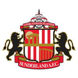 Sunderland AFC